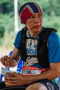 BIB: 
                            <button type="button" onclick="openModal(25060305)" class="btn btn-primary btn-sm float-right btn-popup" data-toggle="modal" data-target=".modal-high-quality">
                        <i class="fas fa-shopping-cart"></i> Add to Cart
                    </button>
                                            <button type="button" onclick="isThisMe(25060305, true)" class="btn btn-success btn-sm float-right btn-popup btn-isme hidden" data-toggle="tooltip" data-placement="bottom" title="นี่คือรูปของคุณใช่ไหม คลิกที่นี่เพื่อเอาเข้าอัลบั้ม">
                        <i class="fas fa-plus"></i> Add to album
                    </button>
                    <button type="button" onclick="isThisMe(25060305, false)" class="btn btn-warning btn-sm float-right btn-popup btn-isnotme hidden">
                        <i class="fas fa-ban"></i> Remove from album
                    </button>